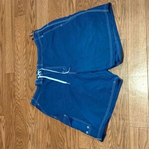 4/$20 ‼️NWT‼️Men's Joe boxer swim trunks